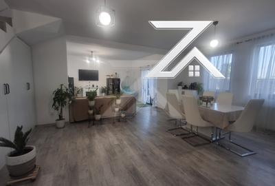 Casă individuală cu 3 camere cu Teren 365 Mp în Sud-Est - 1