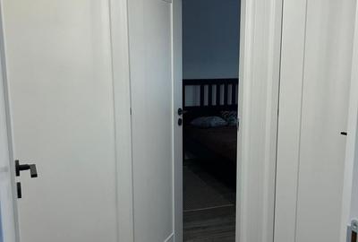 Apartament cu 2 camere semidecomandat în Central - 6