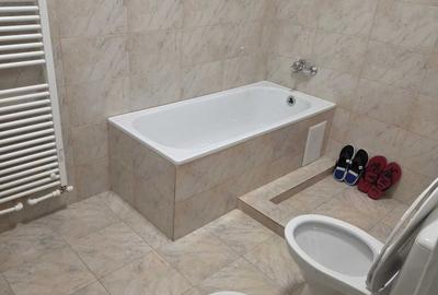 Casă cu 4 camere cu Teren 10000 Mp în Coada Izvorului - 3