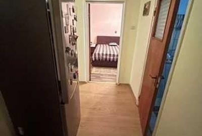 Apartament cu 3 camere decomandat în Central - 8