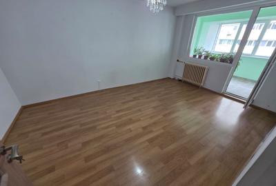 Apartament cu 2 camere semidecomandat în Pantelimon - 13