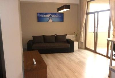 Apartament cu 2 camere decomandat în Moșilor