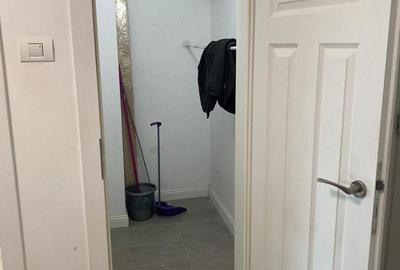 Apartament cu 3 camere decomandat în Văcăresti - 18