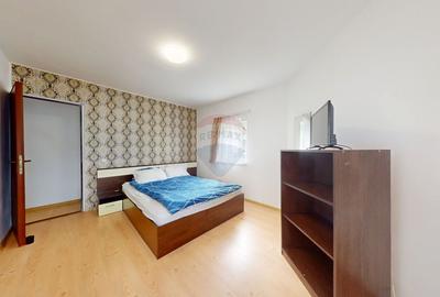 Hotel/Pensiune, de 310 mp, în Bran - 10