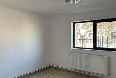 Casă cu 2 camere în Câlnic