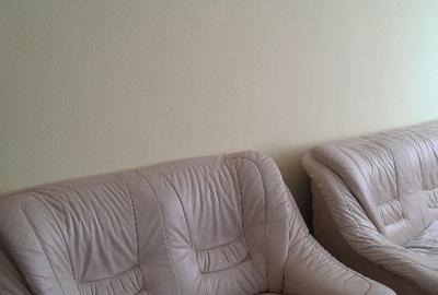 Apartament cu 2 camere semidecomandat în Traian - 6