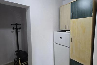 Garsonieră decomandată în Sud - 6