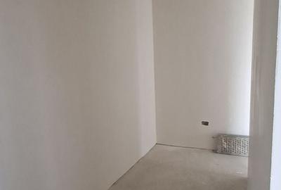 Duplex cu 5 camere cu Canalizare în Dumbrăvița - 15