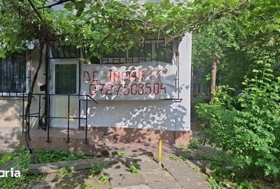 Apartament cu 3 camere în Râmnicelu - 5