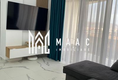 Apartament cu 3 camere decomandat, mobilat în Ostroveni