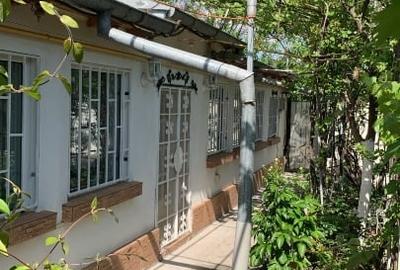 Casă individuală cu 4 camere cu Teren 405 Mp în Brăilița - 14