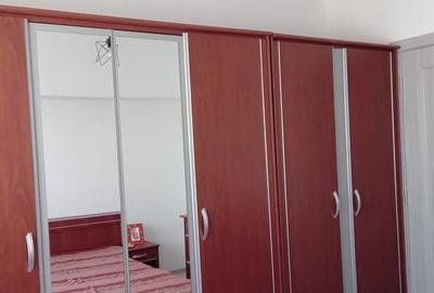 Apartament cu 2 camere decomandat în Dristor - 1