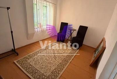 Casă cu 3 camere cu Teren 1800 Mp în Șelimbăr