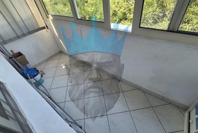 Apartament cu 2 camere decomandat, mobilat în Aviației - 8
