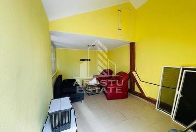 Casă individuală cu 3 camere cu Teren 10 Mp în Ultracentral - 10