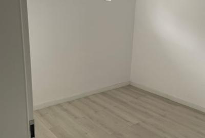 Apartament cu 2 camere semidecomandat în Viilor - 4
