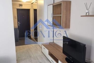 Garsonieră decomandată în Coiciu - 4