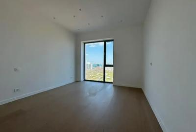 Apartament cu 3 camere decomandat în Aviației - 10