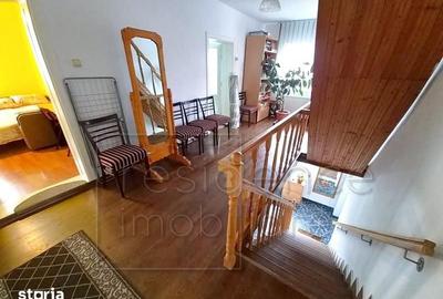 Garsonieră în Zorilor - 10