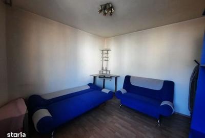 Apartament cu 2 camere în Mărăței