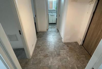 Apartament cu 2 camere decomandat în Pantelimon