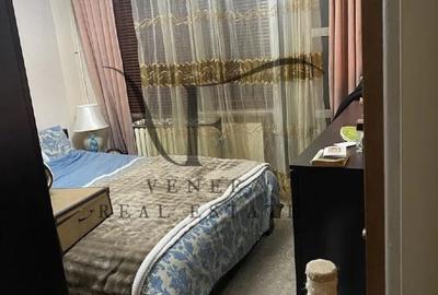 Apartament cu 3 camere decomandat în Colentina - 13