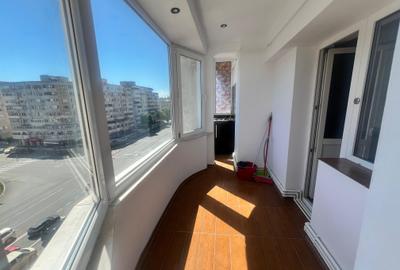 Apartament cu 2 camere decomandat în Trocadero - 17