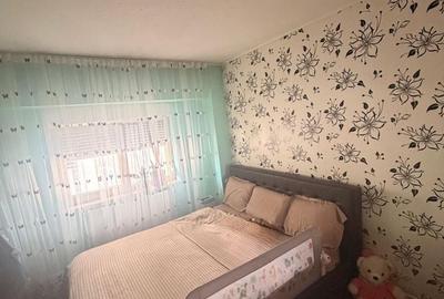 Apartament cu 2 camere decomandat în Central - 5