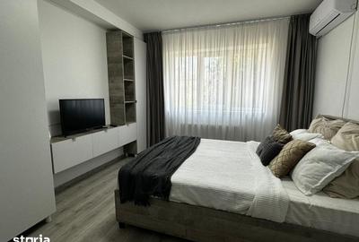 Garsonieră în Progresul - 2