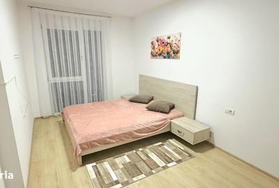 Apartament cu 2 camere în Lotus - 1