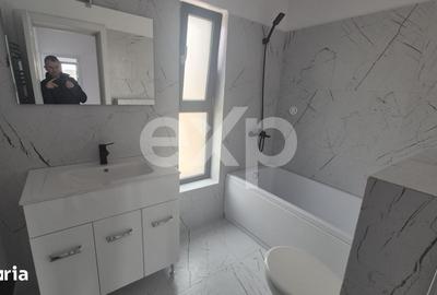 Casă cu 4 camere cu Teren 250 Mp în Trivale