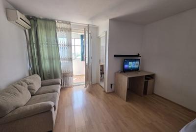 Garsonieră semidecomandată în Brazda lui Novac - 7