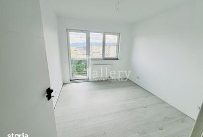 Apartament cu 4 camere în Sud - 8