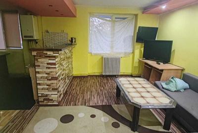 Apartament cu 2 camere semidecomandat în Sud-Est - 2