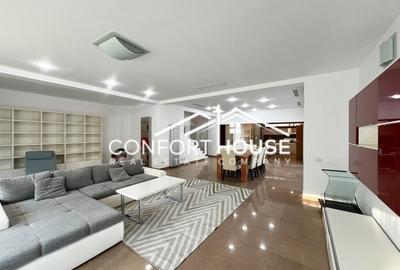 Duplex cu 5 camere cu Canalizare în Iancu Nicolae - 7