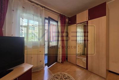 Apartament cu 2 camere decomandat, mobilat în Gară - 42