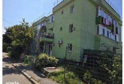 Garsonieră în 1 Decembrie - 1