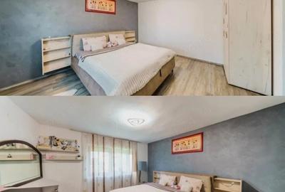 Casă cu Teren 492 Mp în Gai