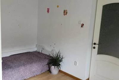 Casă cu 3 camere cu Teren 548 Mp în Sud - 5