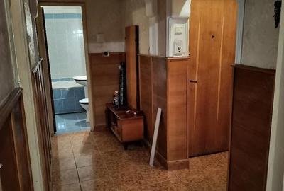 Apartament cu 2 camere decomandat în Ultracentral - 5