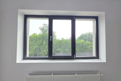 Apartament cu 2 camere semidecomandat în Jilava - 10