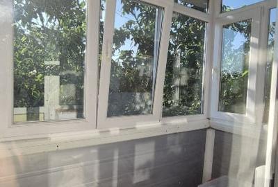 Apartament cu 2 camere semidecomandat în Tineretului - 6