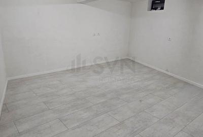 Casă individuală cu 5 camere cu Teren 174 Mp în Brâncoveanu - 11