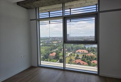Apartament cu 3 camere decomandat în Floreasca - 18