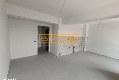 Apartament cu 2 camere semidecomandat în Mănăștur - 3