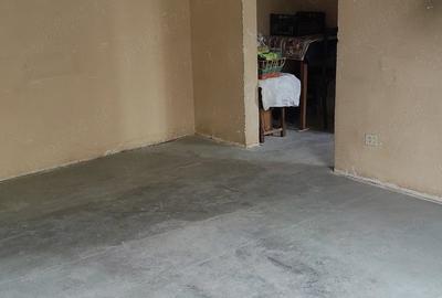 Apartament cu 2 camere semidecomandat în Prelungirea Ferentari