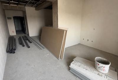 Apartament cu 2 camere decomandat în Popoveni - 1