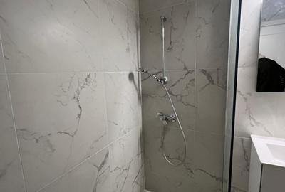 Apartament cu 2 camere în Central - 3