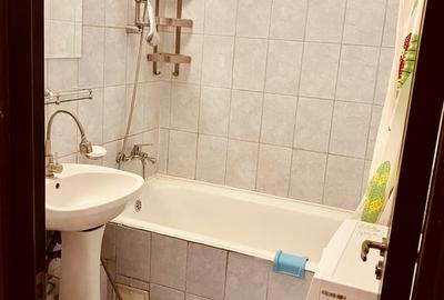 Garsonieră semidecomandată în Iancului - 5