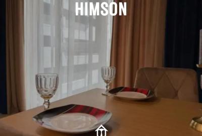 Apartament cu 2 camere în Tudor Vladimirescu - 1